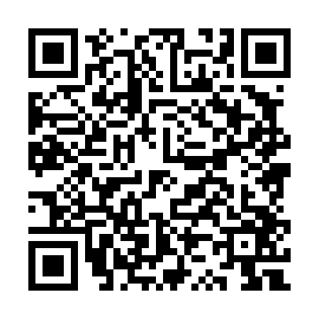 QR code for KZ84462