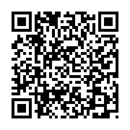 QR code for KZ88119