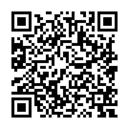 QR code for KZ89044