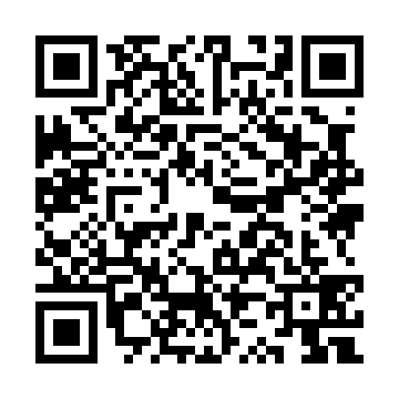 QR code for KZ90390