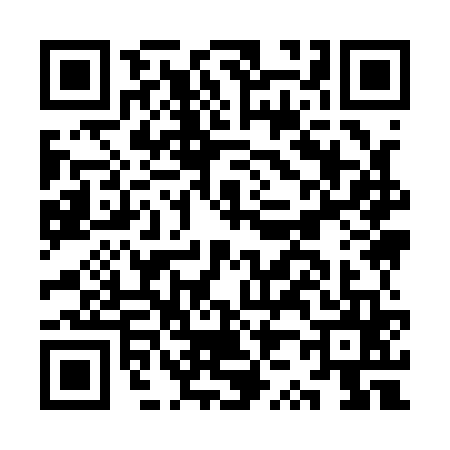 QR code for KZ91652