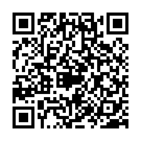 QR code for KZ91784