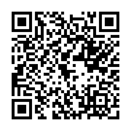 QR code for KZ93139