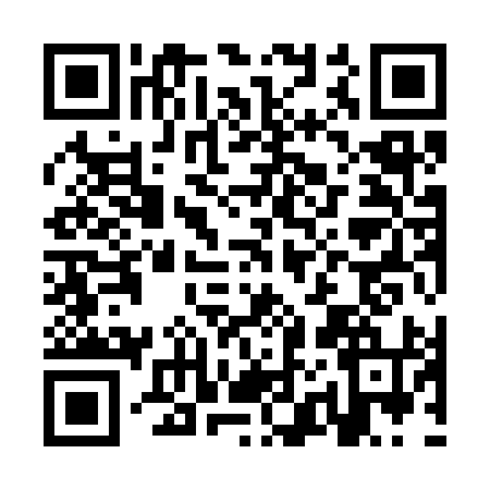 QR code for KZ93940