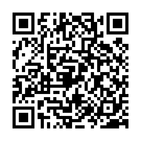 QR code for KZ94106
