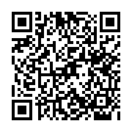 QR code for KZ95633