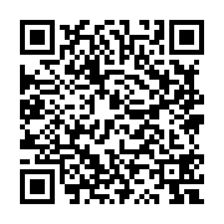 QR code for KZ98183