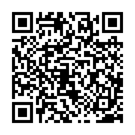 QR code for LA02939