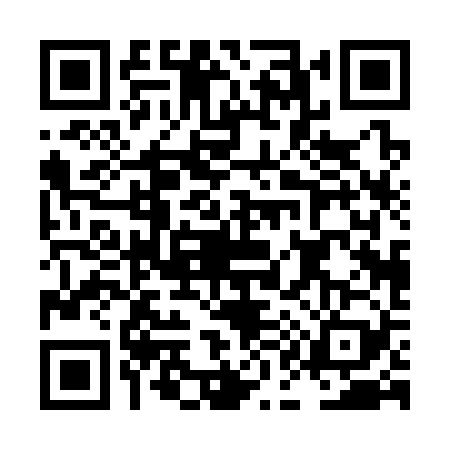 QR code for LA03293