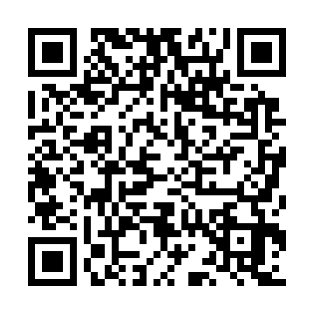 QR code for LA03339