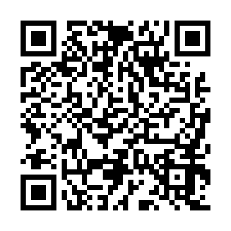 QR code for LA04521