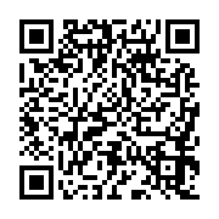 QR code for LA09538