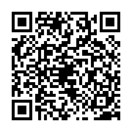 QR code for LA10656