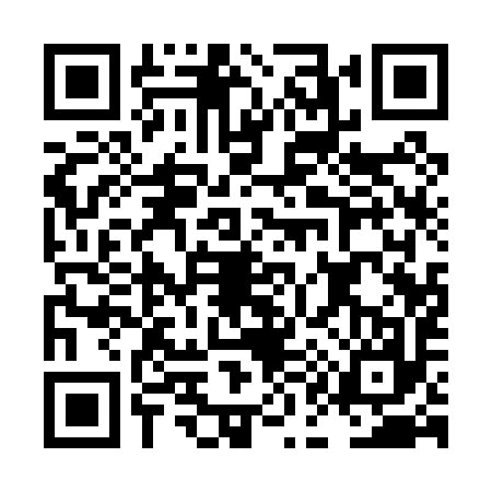 QR code for LA10971