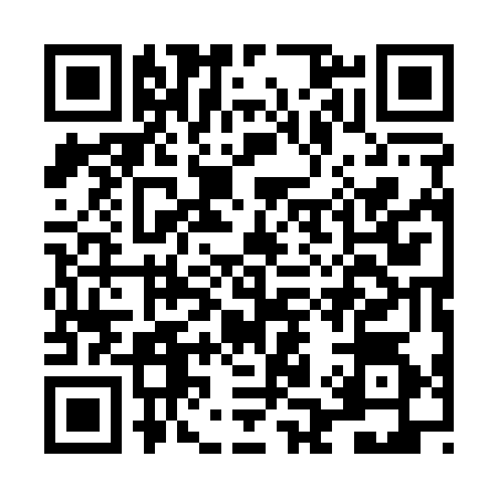 QR code for LA11741