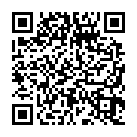 QR code for LA13230