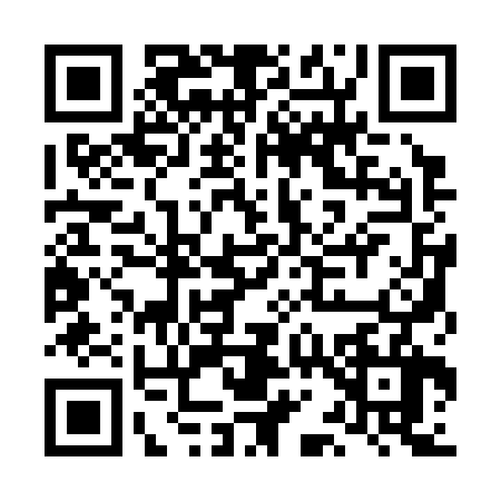QR code for LA13262