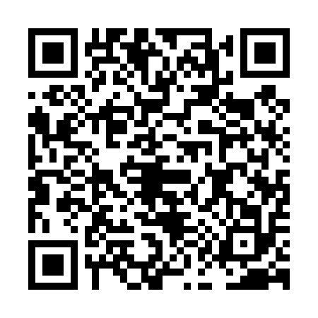 QR code for LA14127