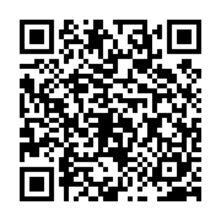 QR code for LA14656