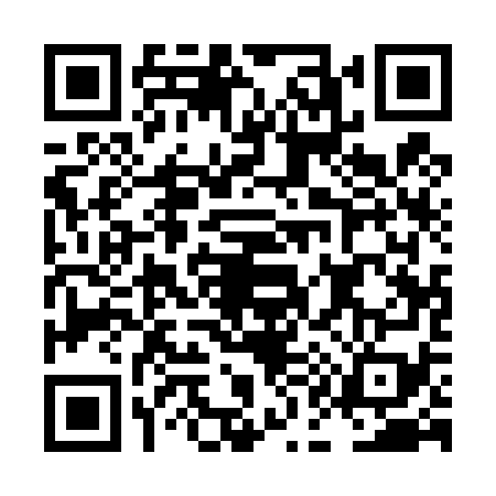 QR code for LA14798