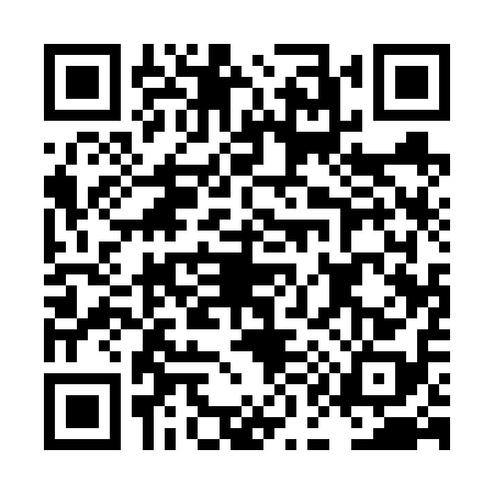 QR code for LA16181