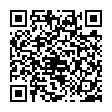 QR code for LA16391