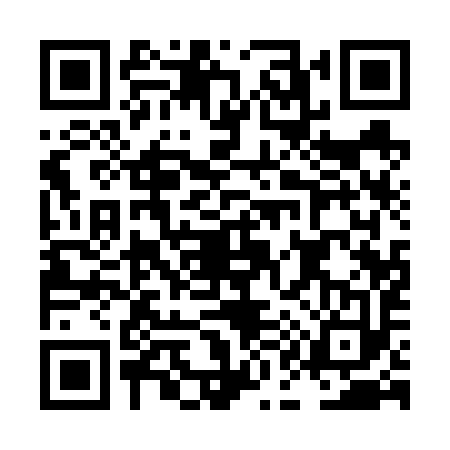 QR code for LA16935