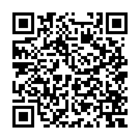QR code for LA17473