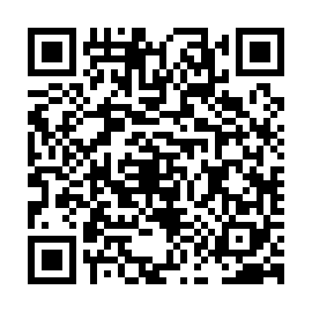 QR code for LA21680