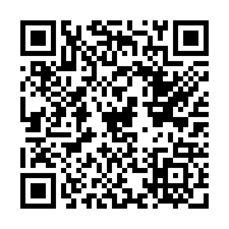 QR code for LA23236