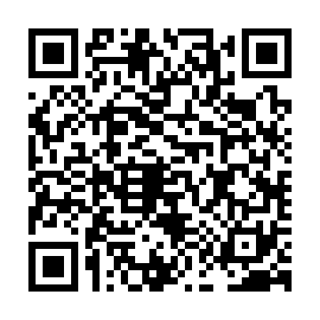 QR code for LA23717