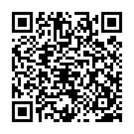 QR code for LA24260