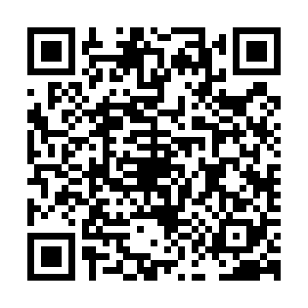 QR code for LA25285