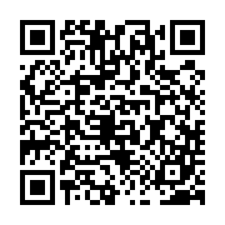QR code for LA25473