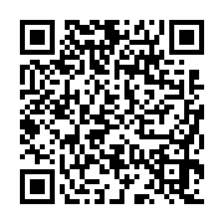 QR code for LA26705