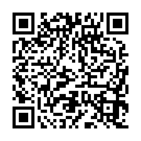 QR code for LA28512