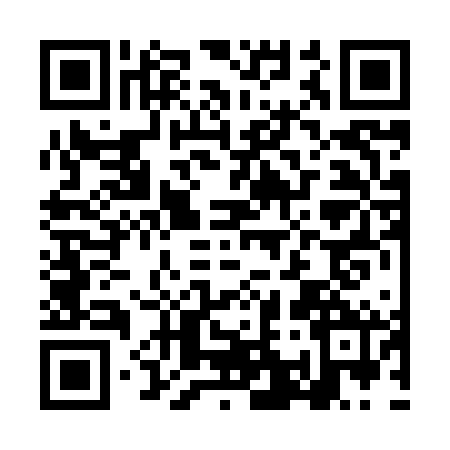 QR code for LA28624