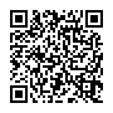QR code for LA29308