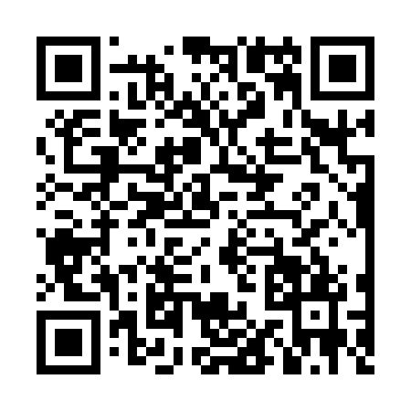 QR code for LA31219
