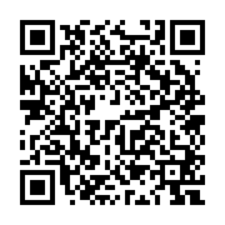 QR code for LA32403