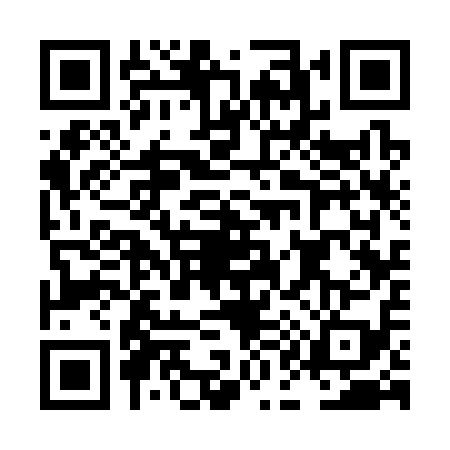 QR code for LA33199