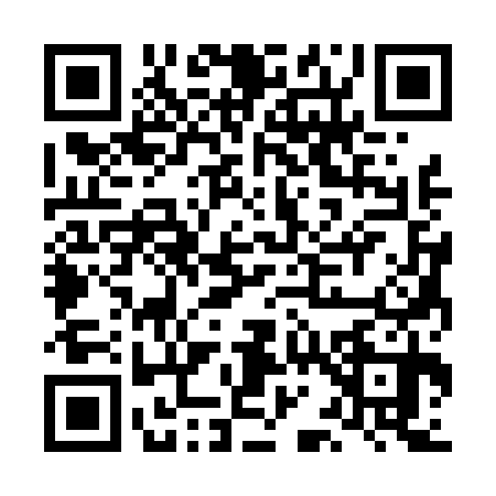 QR code for LA34307