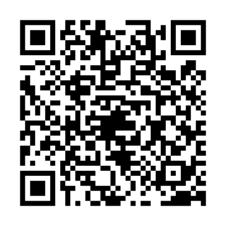 QR code for LA34388