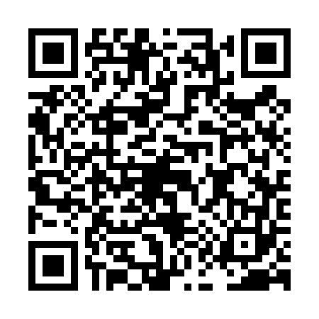 QR code for LA34635