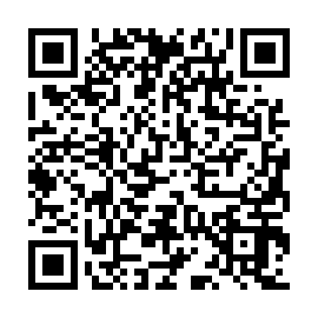 QR code for LA35120