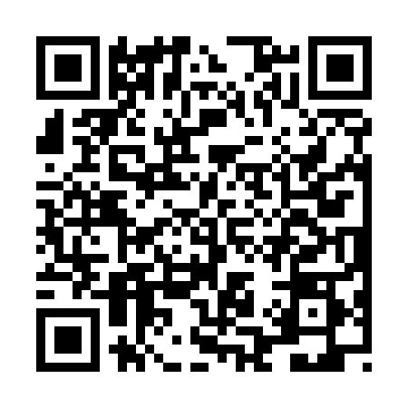 QR code for LA35885