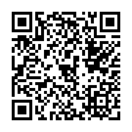 QR code for LA37293