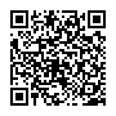 QR code for LA37797