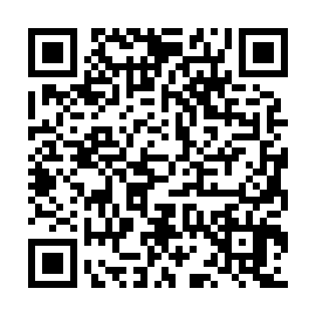 QR code for LA38045