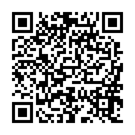 QR code for LA42961